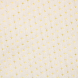 Подушка ортопедическая 58x37x12/10 см B-shape с массажными элементами-5