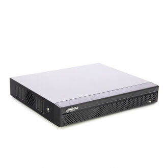 IP видеорегистратор Dahua DHI-NVR4104HS-4KS2-2