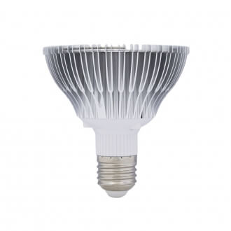 Фитолампа для растений Fitolamp FL-50-3