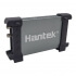 USB осциллограф Hantek 6022BL (2 канала, 20 МГц)-1