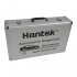 USB осциллограф Hantek DSO-3064 Kit VII для диагностики автомобилей-7