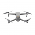 Квадрокоптер DJI Mavic 2 Enterprise-4