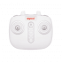 Квадрокоптер SYMA X15W (c Wi-Fi)-4