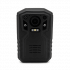 Персональный носимый регистратор Police-Cam KJ01 (3G/4G, WIFI, GPS)