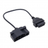 Адаптер 7 Pin - OBD2 16 Pin для Ford-1